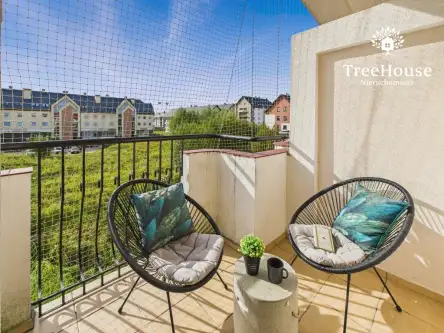 Olsztyn ,  Ks. Jerzego Popiełuszki   15