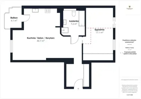 Olsztyn ,  Ks. Jerzego Popiełuszki   20