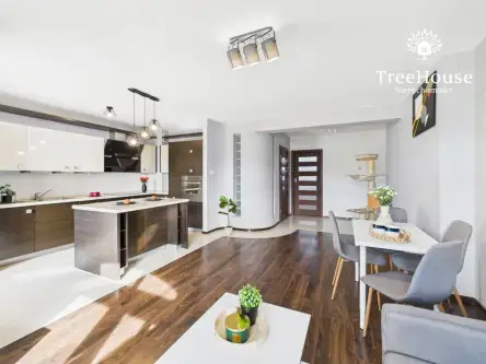 Olsztyn ,  Ks. Jerzego Popiełuszki   2