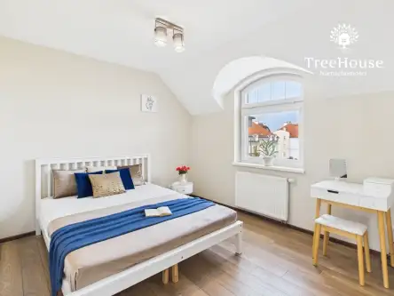 Olsztyn ,  Ks. Jerzego Popiełuszki   3