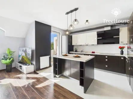 Olsztyn ,  Ks. Jerzego Popiełuszki   6