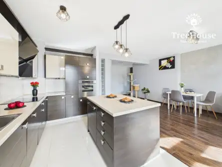 Olsztyn ,  Ks. Jerzego Popiełuszki   7