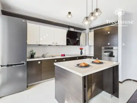 Olsztyn ,  Ks. Jerzego Popiełuszki   8