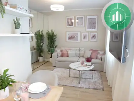  Toruń   Szosa Lubicka 