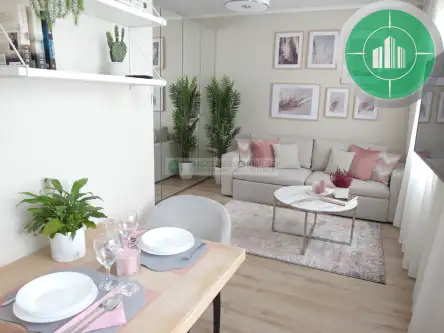 Toruń ,  Szosa Lubicka   2