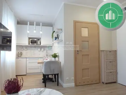 Toruń ,  Szosa Lubicka   3