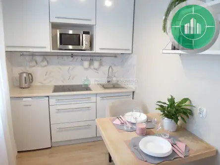 Toruń ,  Szosa Lubicka   4