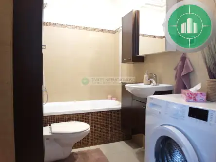 Toruń ,  Szosa Lubicka   5