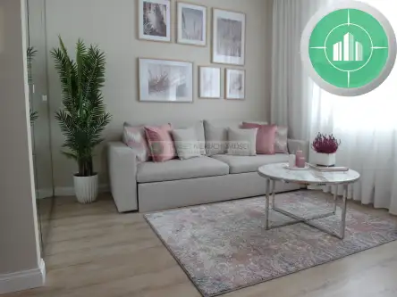 Toruń ,  Szosa Lubicka   6