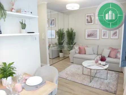 Toruń ,  Szosa Lubicka   7