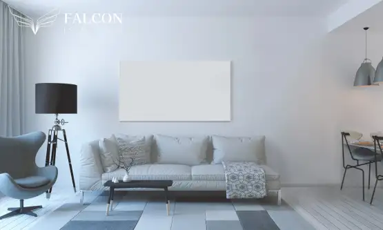 Poznań ,  Maków Polnych   2