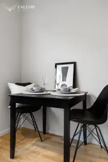 Poznań ,  Maków Polnych   3