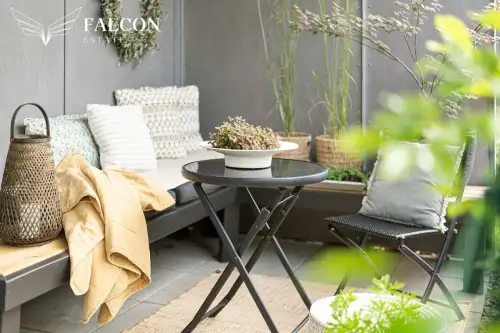 Poznań ,  Maków Polnych   5