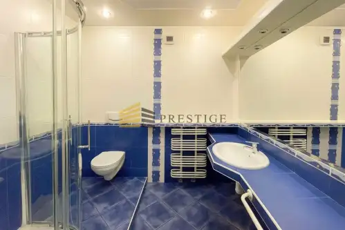 Warszawa ,  Płyćwiańska   15