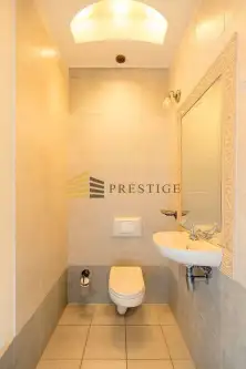 Warszawa ,  Płyćwiańska   16