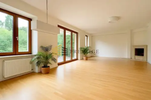  Warszawa   Płyćwiańska 