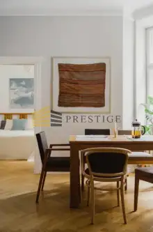 Warszawa ,  Flory   2