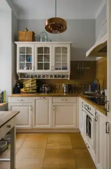 Warszawa ,  Flory   6