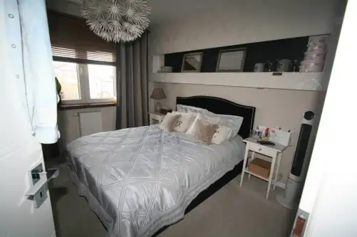 Augustów ,  Żabia   6