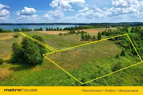 Kruklanki ,  Wczasowa   2