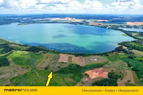 Kruklanki ,  Wczasowa   3