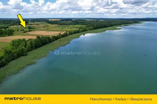 Kruklanki ,  Wczasowa   4