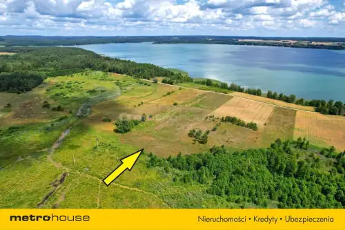 Kruklanki ,  Wczasowa   5