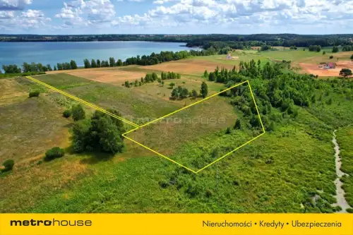 Kruklanki ,  Wczasowa   8