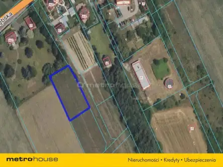 Wola krakowiańska ,  Jastrzębska   2