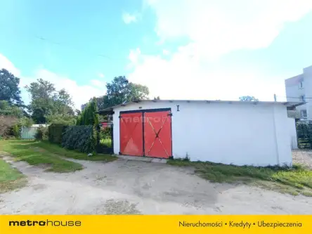 Barczewo ,  Kraszewskiego   10