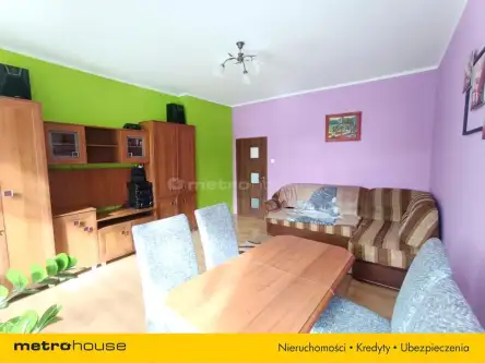 Barczewo ,  Kraszewskiego   12