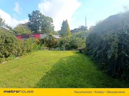 Barczewo ,  Kraszewskiego   13