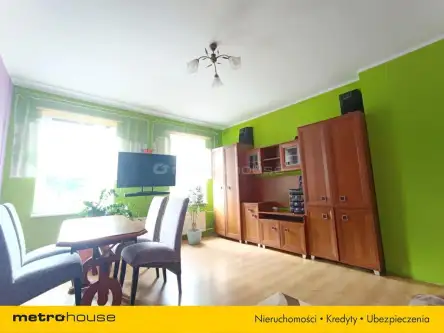 Barczewo ,  Kraszewskiego   16