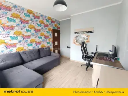 Barczewo ,  Kraszewskiego   17