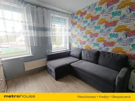 Barczewo ,  Kraszewskiego   18