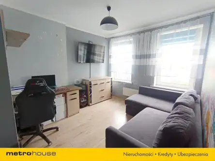 Barczewo ,  Kraszewskiego   19