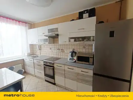 Barczewo ,  Kraszewskiego   20