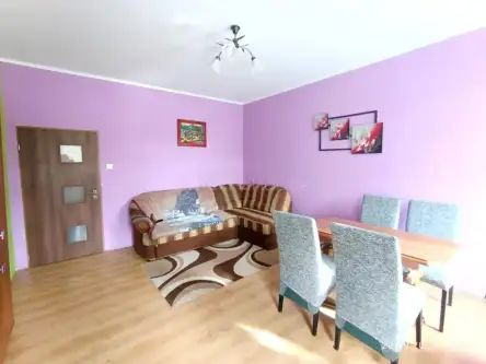  Barczewo   Kraszewskiego 