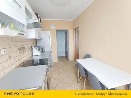 Barczewo ,  Kraszewskiego   21