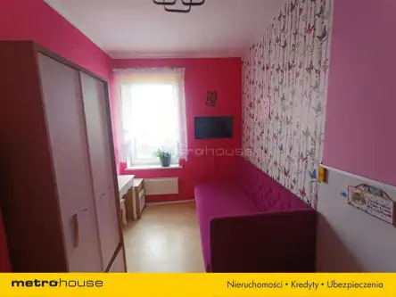 Barczewo ,  Kraszewskiego   2