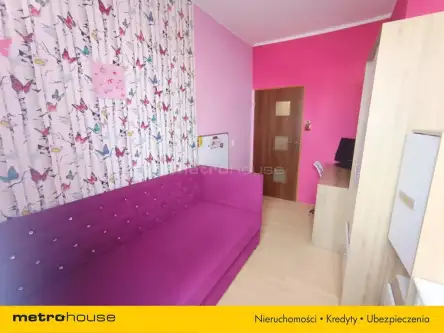 Barczewo ,  Kraszewskiego   3