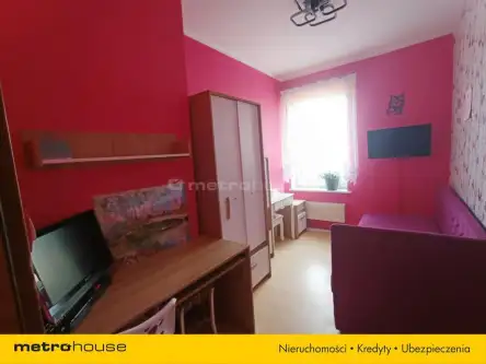 Barczewo ,  Kraszewskiego   4