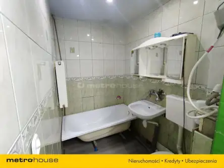 Barczewo ,  Kraszewskiego   5