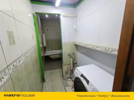 Barczewo ,  Kraszewskiego   6