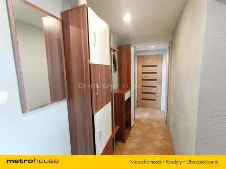 Barczewo ,  Kraszewskiego   7