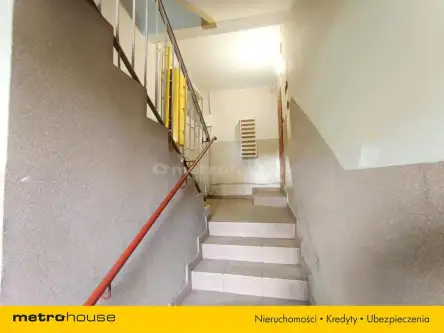 Barczewo ,  Kraszewskiego   8