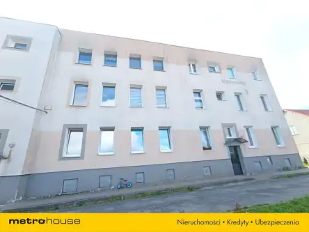 Barczewo ,  Kraszewskiego   9