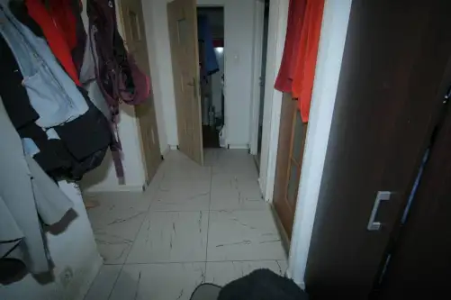 Suwałki ,  Ignacego Daszyńskiego   2