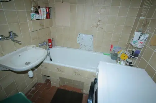 Suwałki ,  Ignacego Daszyńskiego   3