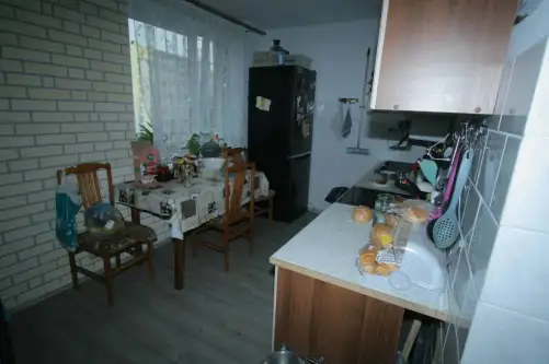 Suwałki ,  Ignacego Daszyńskiego   4